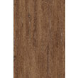 BLAT cu cant drept Vintage Silverjack Oak K545 RW